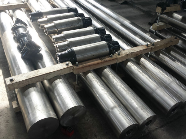 钻具-11