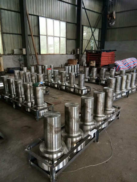钻具-20