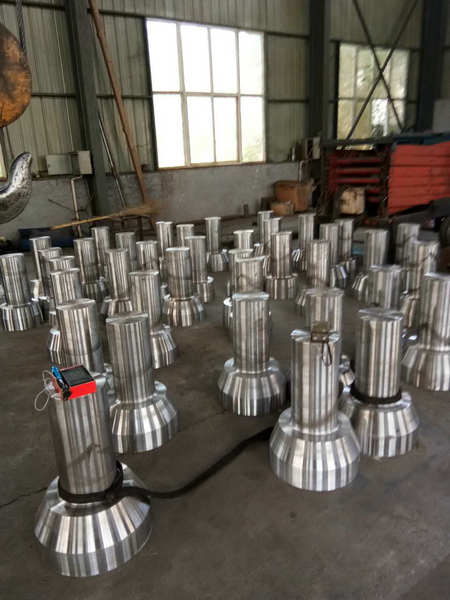 钻具-21